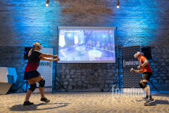 Blaston_26 Blaston_26