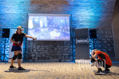 Blaston_27 Blaston_27