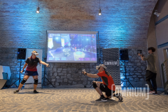 Blaston_28 Blaston_28