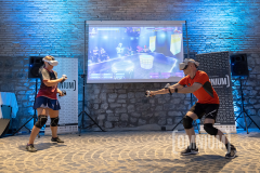 Blaston_29 Blaston_29