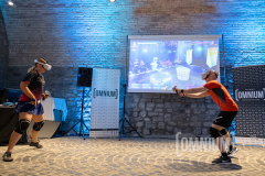 Blaston_30 Blaston_30