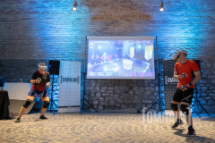 Blaston_31 Blaston_31