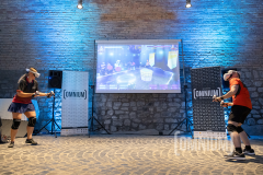 Blaston_32 Blaston_32