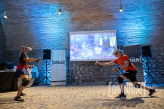 Blaston_33 Blaston_33