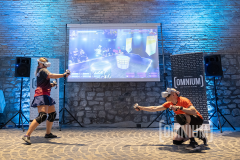 Blaston_34 Blaston_34