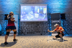 Blaston_35 Blaston_35