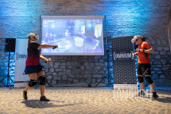 Blaston_36 Blaston_36