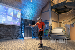 Blaston_37 Blaston_37