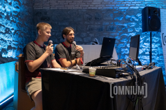 Blaston_38 Blaston_38