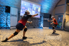 Blaston_39 Blaston_39