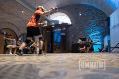 Blaston_40 Blaston_40