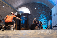 Blaston_41 Blaston_41