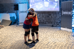 Blaston_42 Blaston_42