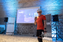 Blaston_44 Blaston_44