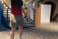 Blaston_45 Blaston_45