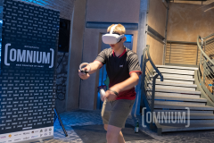 Blaston_46 Blaston_46