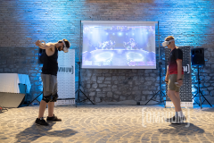 Blaston_47 Blaston_47