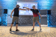 Blaston_48 Blaston_48