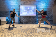 Blaston_49 Blaston_49