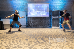 Blaston_51 Blaston_51