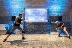 Blaston_52 Blaston_52