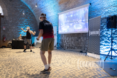 Blaston_53 Blaston_53