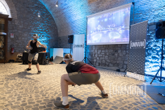 Blaston_54 Blaston_54