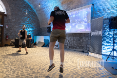 Blaston_55 Blaston_55