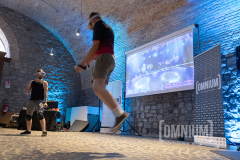 Blaston_56 Blaston_56