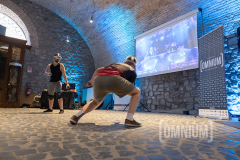 Blaston_57 Blaston_57