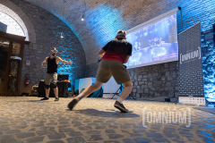 Blaston_58 Blaston_58