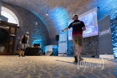 Blaston_59 Blaston_59