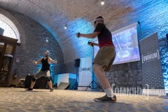 Blaston_60 Blaston_60