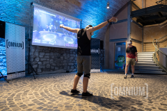 Blaston_61 Blaston_61