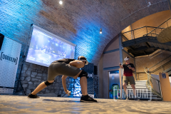 Blaston_62 Blaston_62