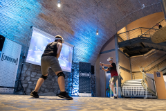 Blaston_63 Blaston_63