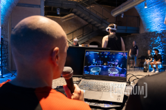 Blaston_64