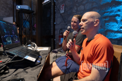 Blaston_65 Blaston_65