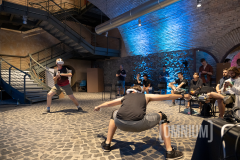 Blaston_66 Blaston_66