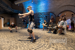 Blaston_67 Blaston_67