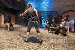 Blaston_68 Blaston_68