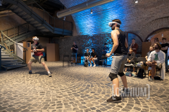 Blaston_69 Blaston_69