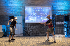 Blaston_71 Blaston_71