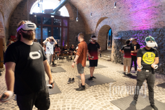 Blaston_72 Blaston_72