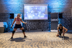 Blaston_73 Blaston_73