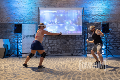 Blaston_74 Blaston_74