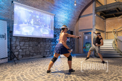 Blaston_75 Blaston_75