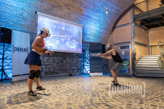 Blaston_76 Blaston_76