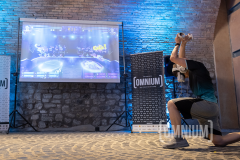 Blaston_78 Blaston_78