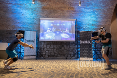 Blaston_79 Blaston_79